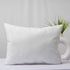 Personalized Unicorns Printed Pillow